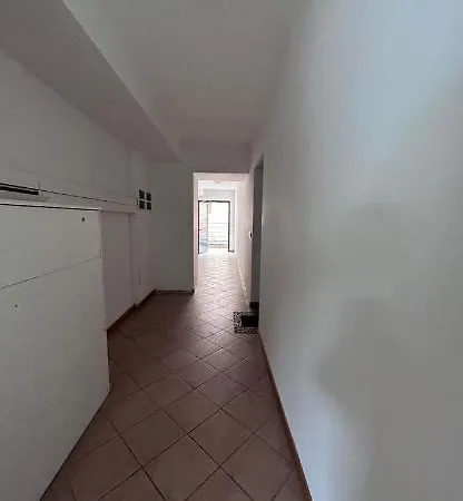 Apartamento Otto Marzo Finale Ligure