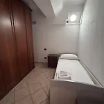 Apartamento Otto Marzo Finale Ligure