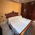 Apartamento Otto Marzo