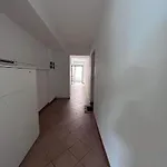 Apartamento Otto Marzo Finale Ligure