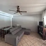 Otto Marzo Apartamento