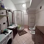 Apartamento Otto Marzo Finale Ligure