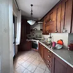 Otto Marzo Apartamento