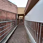 Apartamento Otto Marzo *