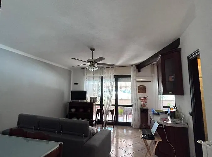 Otto Marzo * פינאלה ליגורה