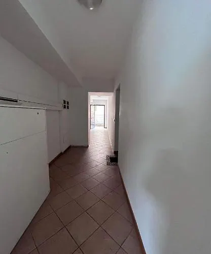 דירה Otto Marzo פינאלה ליגורה